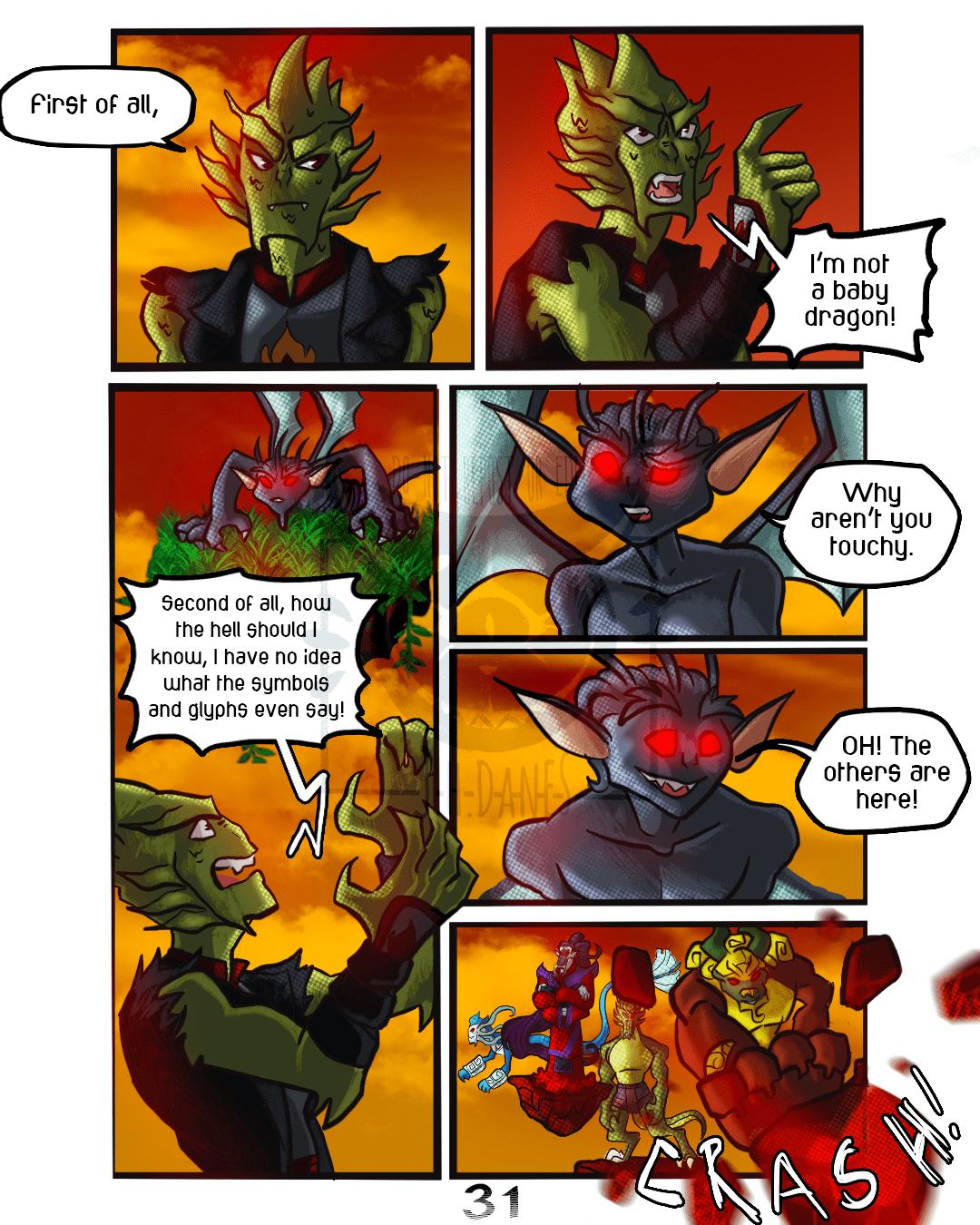 Podatki/Strip_slike/Here we go again/HWGA_Pg_31-min.png